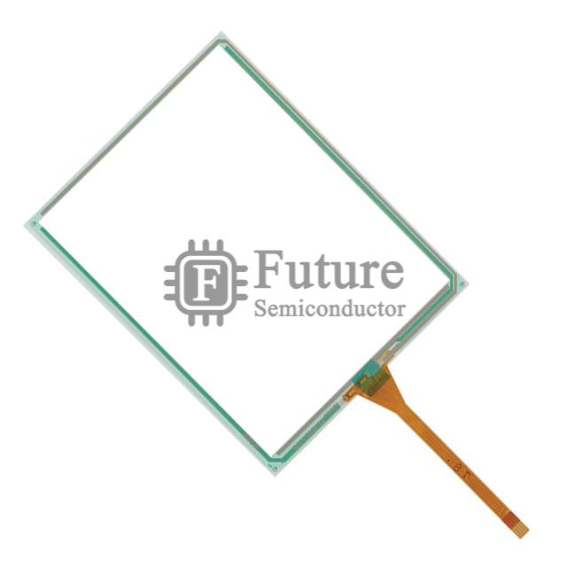FTAS00-8.4AS-4A Image