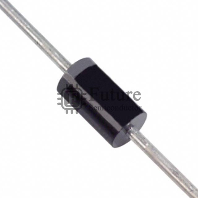 1N4004L-T Image
