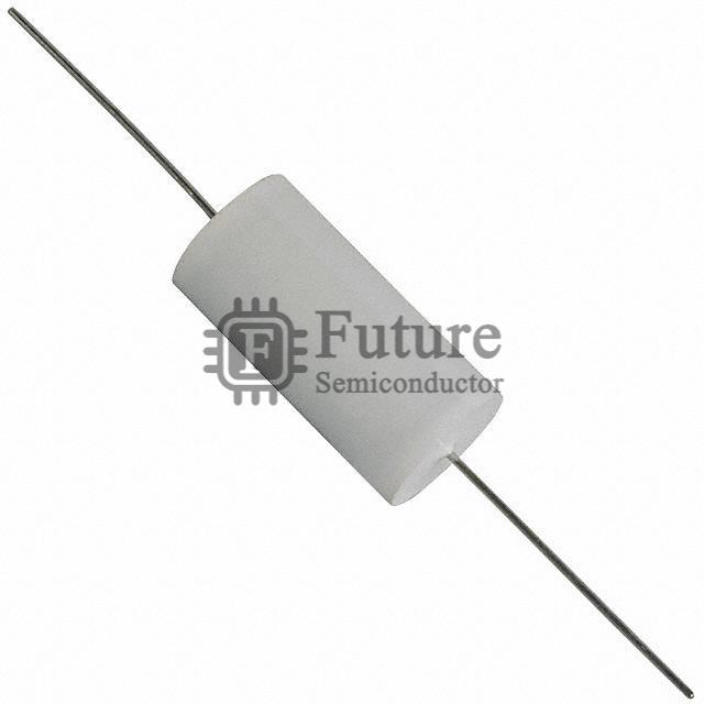940C8P68K-F Image