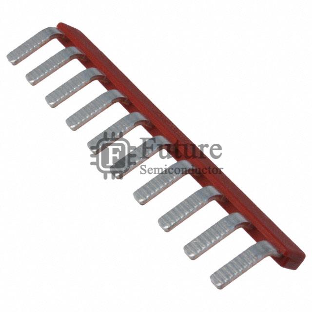 84145053 Image