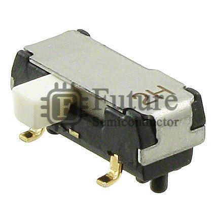 CL-SB-12B-11 Image