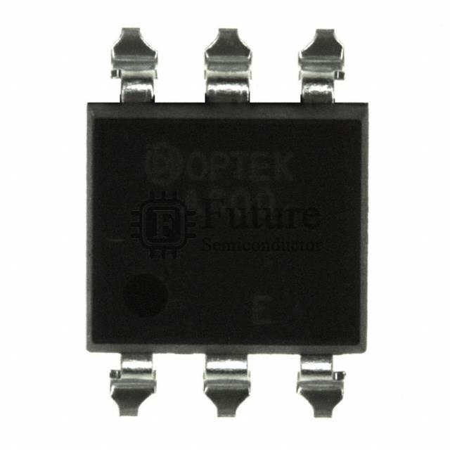 OPIA4N35ATRE Image