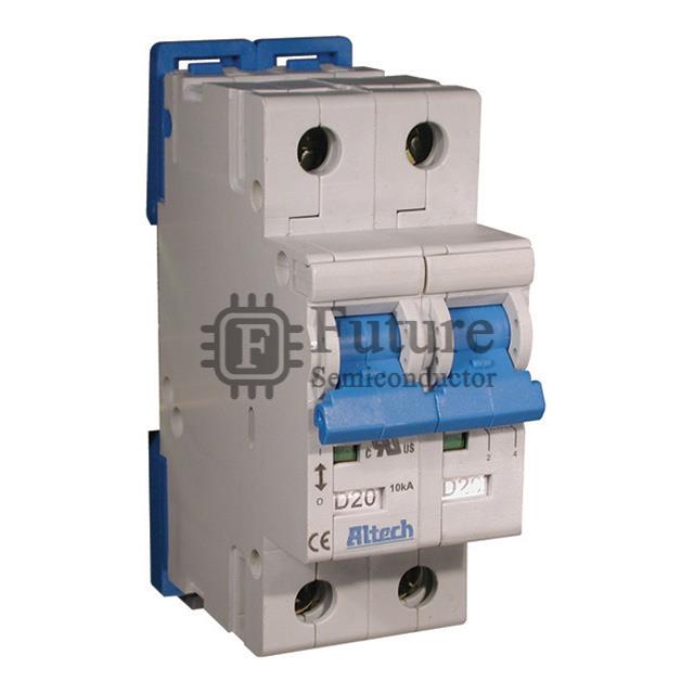 2BU15R Image