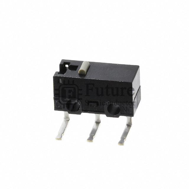 D2F-A1 Image