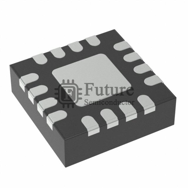 MIC4600YML-TR Image