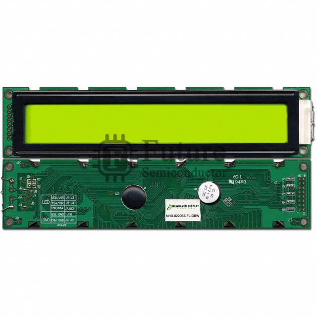 NHD-0220BZ-FL-GBW Image