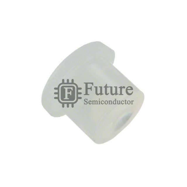 PLP2-100 Image