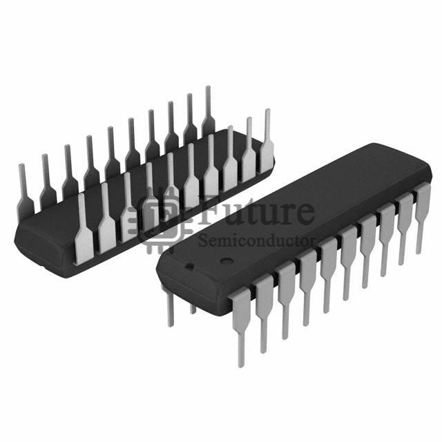 ZGP323HSP2032C Image