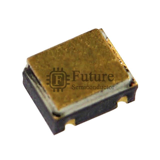 HCT7000M Image