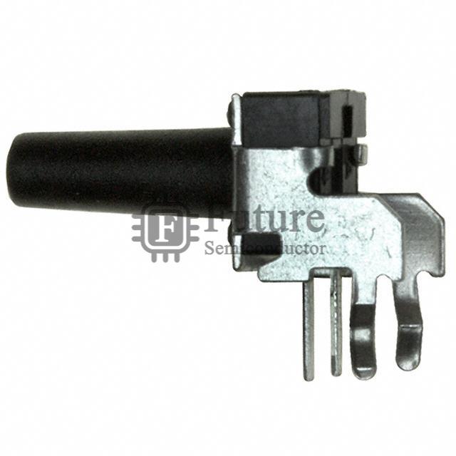 2-1825027-0 Image