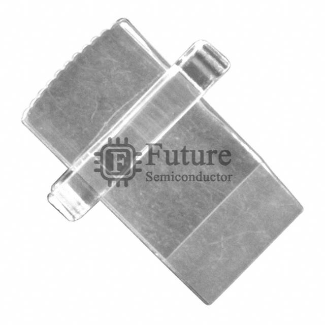 5151004F Image