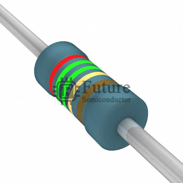 MBA02040C2559FRP00 Image