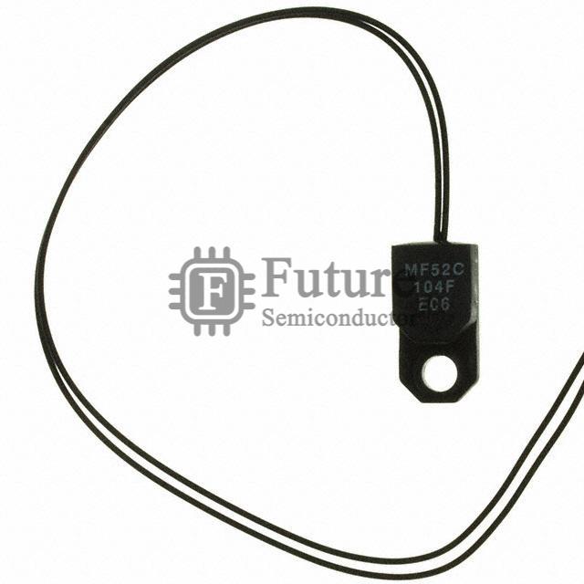 MF52C104F4150-G410 Image