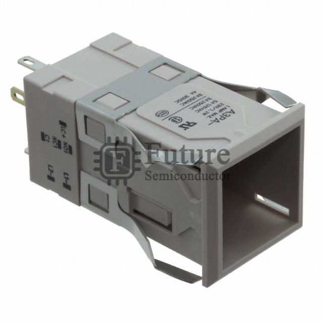 A3PA-7050-1 Image