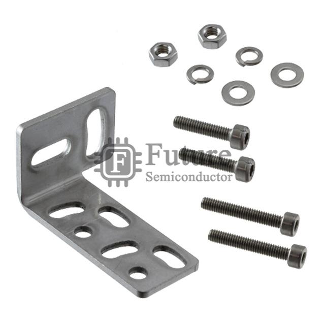 BEF-WG-W12 Image