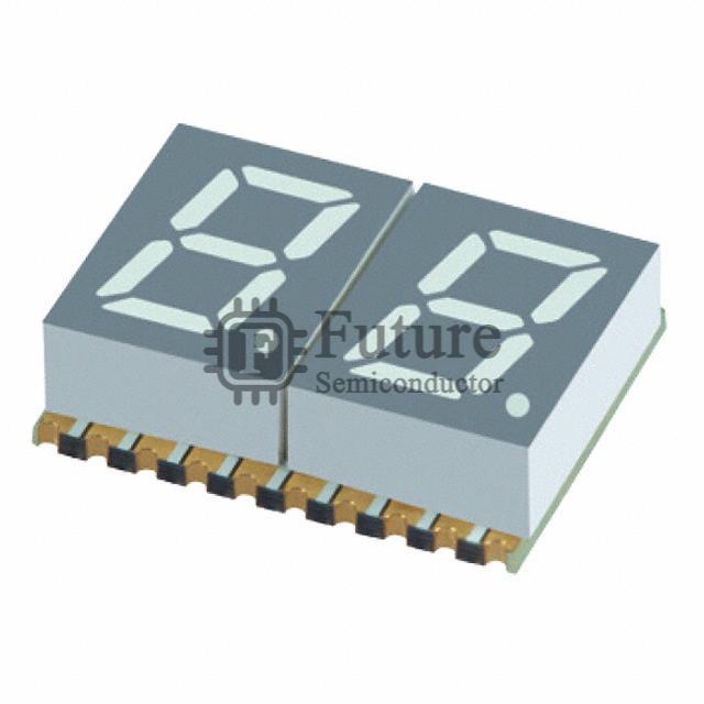 XZFMDK07C2 Image