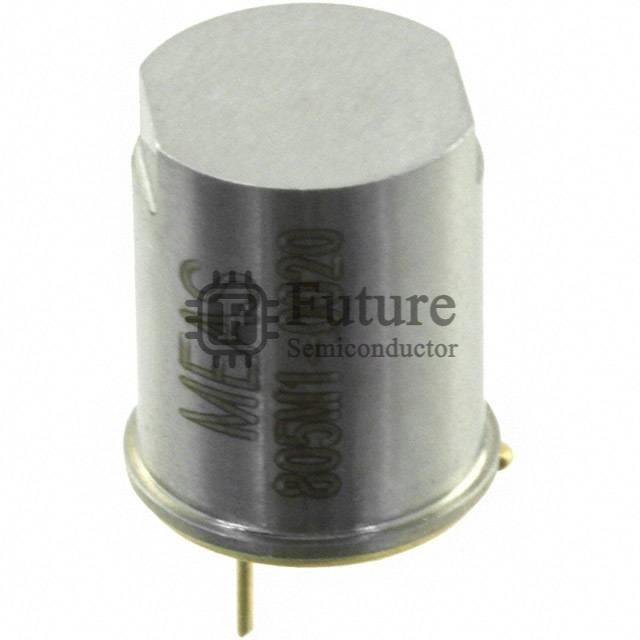805M1-0020 Image