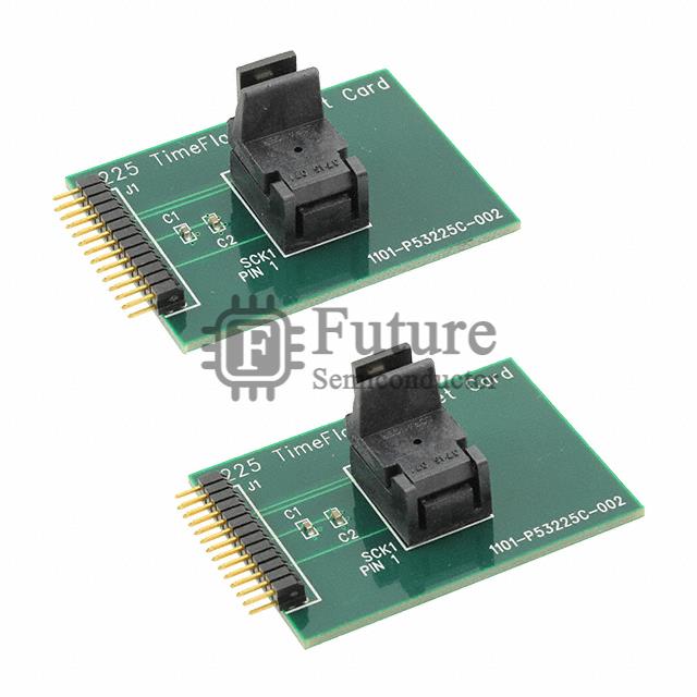 DSC-PROG-8001-3225 Image