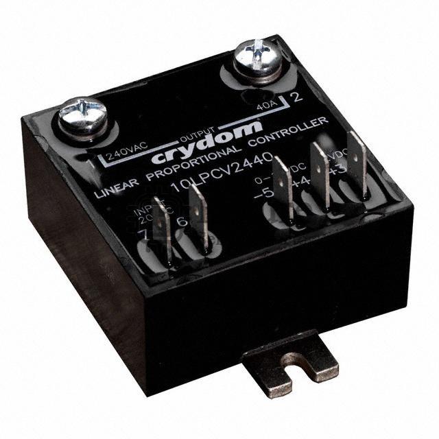 10LPCV2415 Image