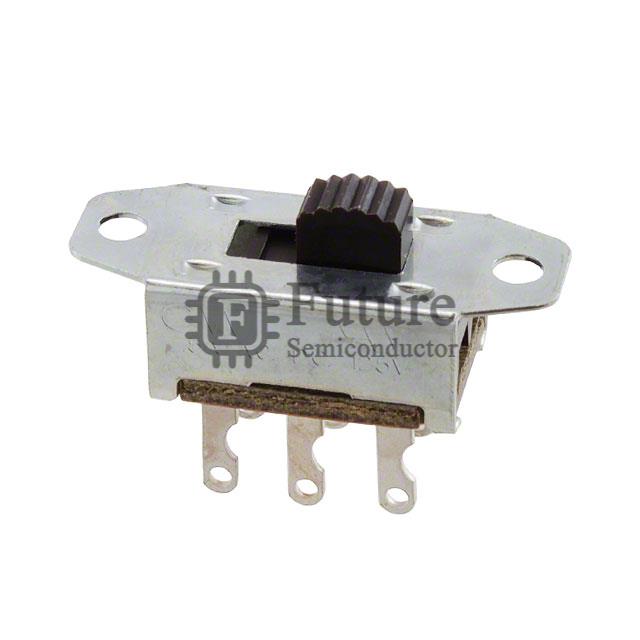 GF-126-0135 Image