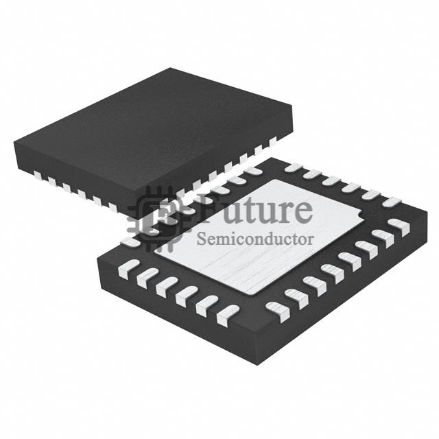 MIC4607-1YML-TR Image