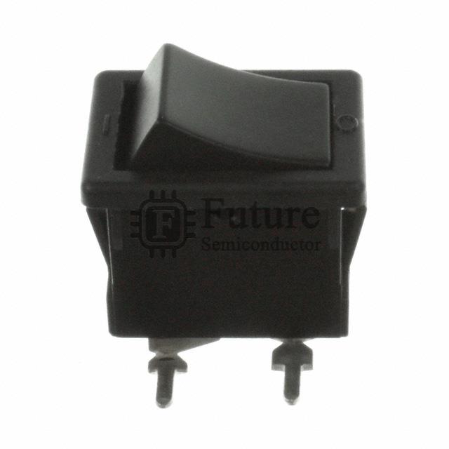 CWSB11AAH Image