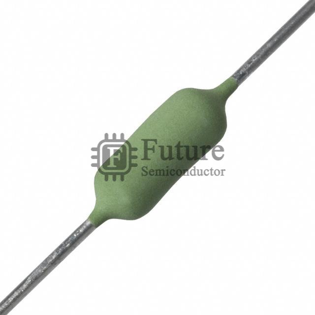 AC03000004701JAC00 Image