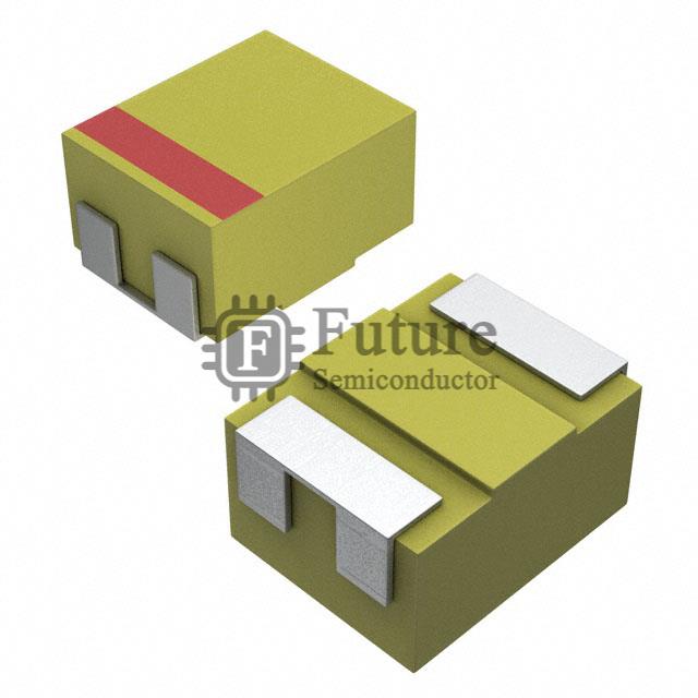 B76006B1079M070 Image