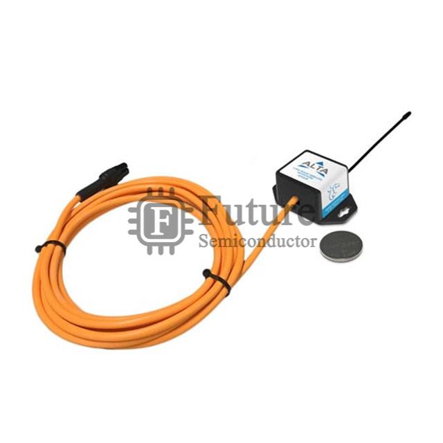 MNS2-9-W1-WS-WR Image