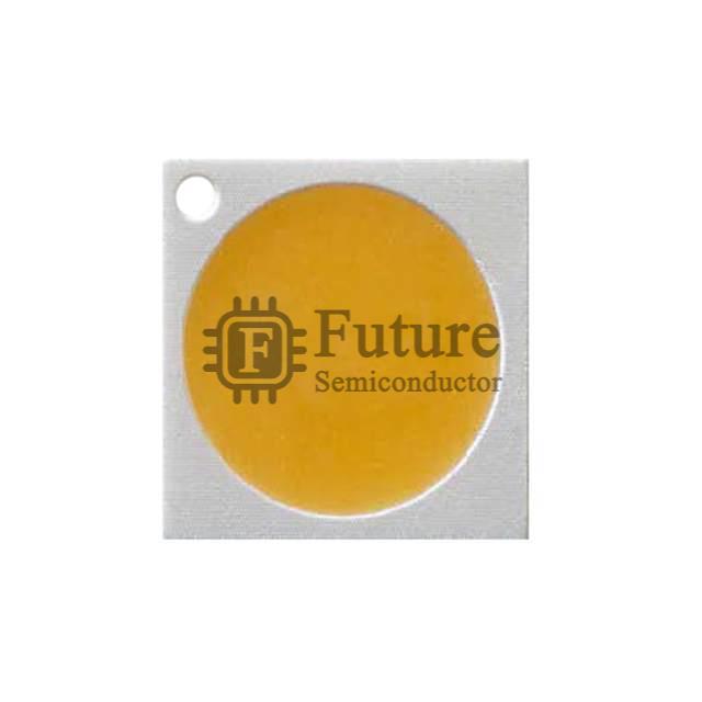 BXEM-35E0000-0-000 Image