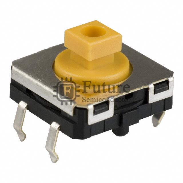 B3W-4055 Image