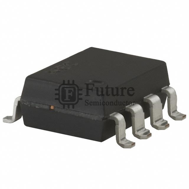 PS9687L2-A Image