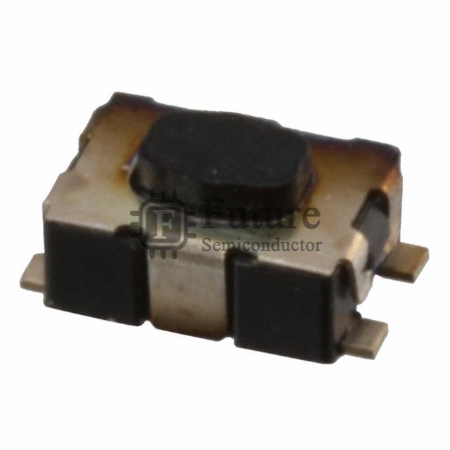 KMR241G ULC LFS Image