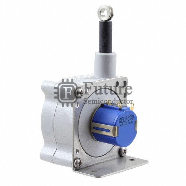 SP1-12 Image