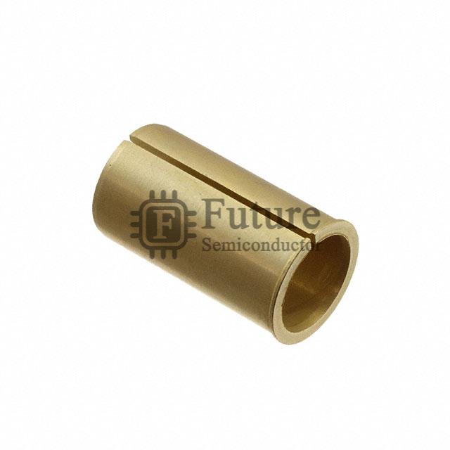 9432/12 Image