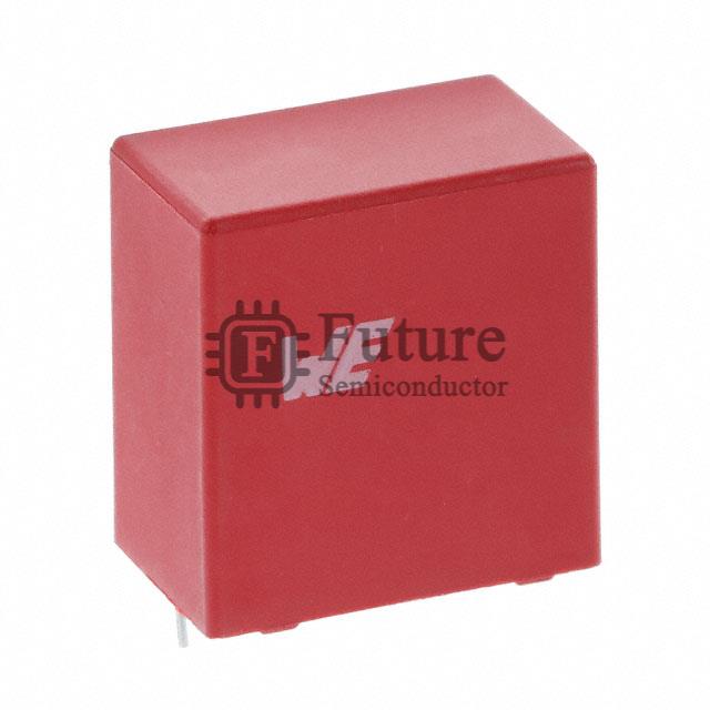 890334027030CS Image