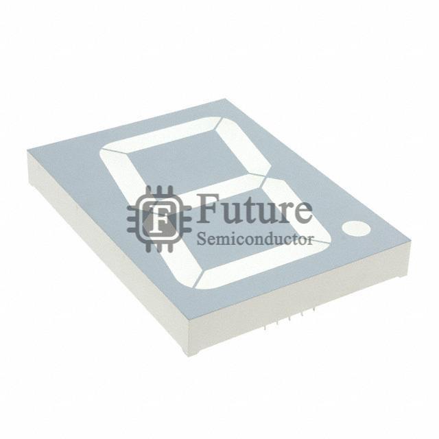 SA40-18GWA Image