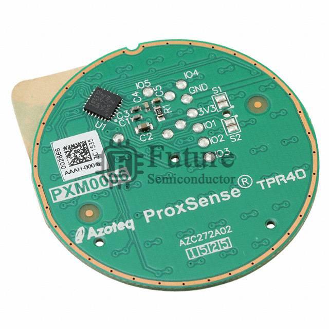 TPR40-P101-B Image