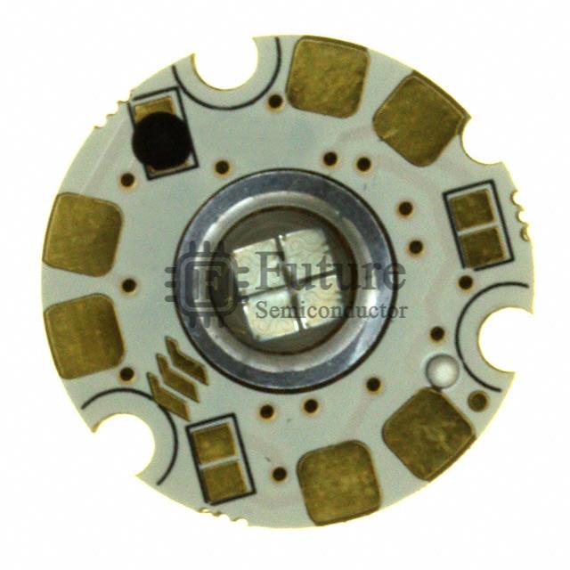 NT-42B1-0484 Image