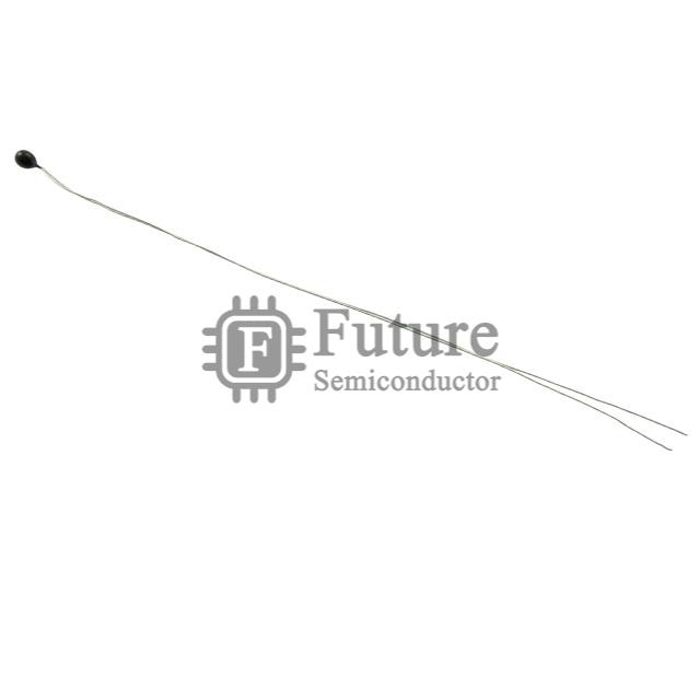 701036 Image