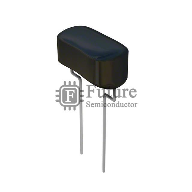 DPFF4D47J-F Image