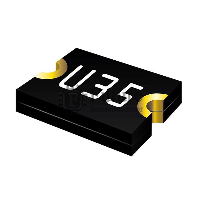 MF-USML270-2 Image