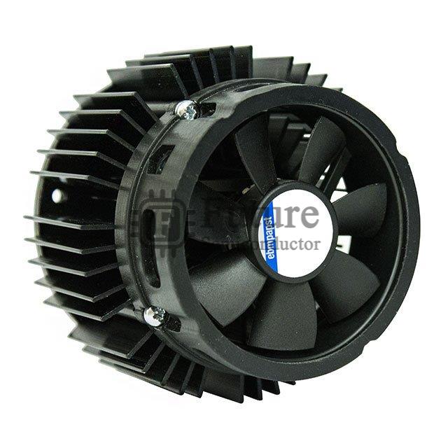PG1W-012-060-11 Image