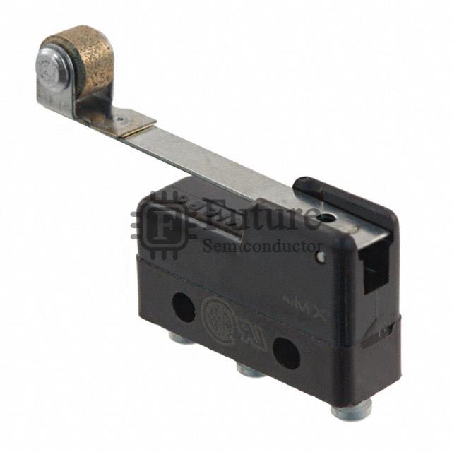 311SM7-T Image