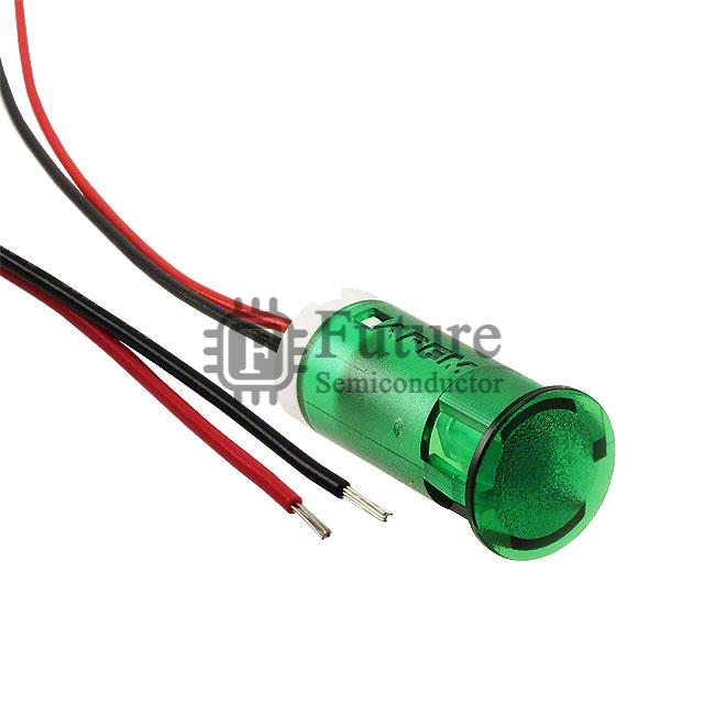 QS123XXG24 Image
