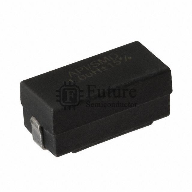 4922-40L Image