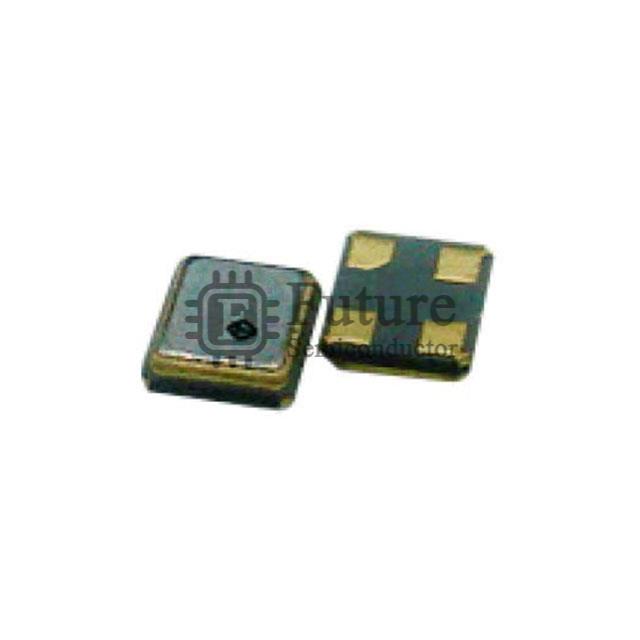 XZAEECNANF-40.000000 Image