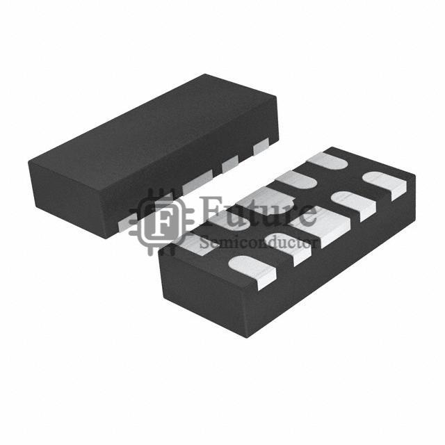 IP4283CZ10-TBA,115 Image