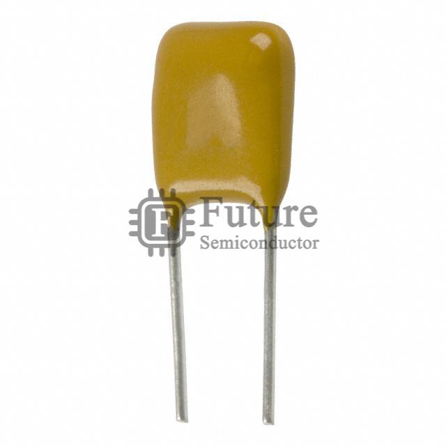 C320C912K3G5TA7301 Image
