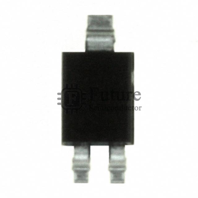 SFH 2400FA-Z Image